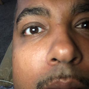 Meet your Posher, Stefan